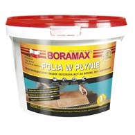 Folia w płynie 10kg BORAMAX