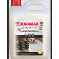 HYDROBET 5L wodouszczelniacz BORAMAX