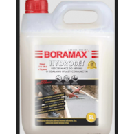 HYDROBET 5L wodouszczelniacz BORAMAX