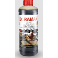Plastyfikator 1L Super Vapno MIX Boramax BOP-SVM-1L