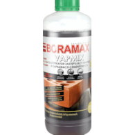 VAP-MIX 1L plastyfikator BORAMAX