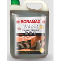 BORAMAX VAP-MIX 5L plastyfikator