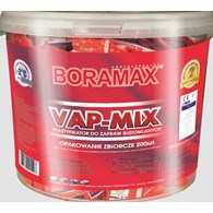 VAP-MIX plastyfikator saszetka 20g