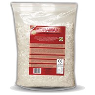 Włókno BELMIX 12mm 150g BORAMAX