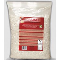 Włókno BELMIX 12mm 900g BORAMAX