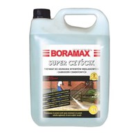 BORAMAX Super czyścik 5L