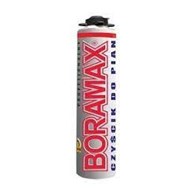 Czyścik do pian 500ml Boramax