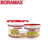 MAXTER Gładż szpachlowa 9kg BORAMAX