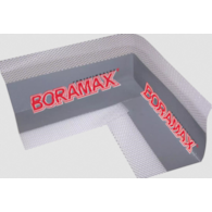 Narożnik wewnętrzny do hydroizolacji BORAMAX