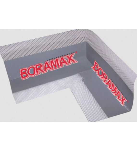 Narożnik wewnętrzny do hydroizolacji BORAMAX