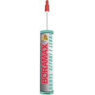 Akryl biały szpachlowy 280ml lekki Boramax