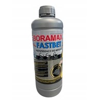 BORAMAX FASTBET 1l