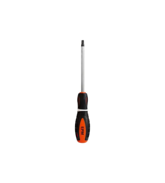 Wkrętak TORX seria M3 6x100mm T30 EPM