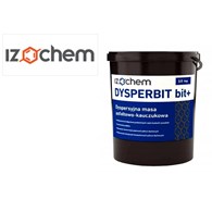 Dysperbit bit+ 10kg IZOCHEM