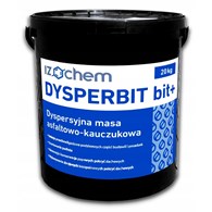 Dysperbit bit+ 20kg IZOCHEM