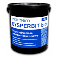 Dysperbit bit+ 20kg IZOCHEM