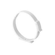 Uchwyt kanału okrągłego (fi 150) AWENTA