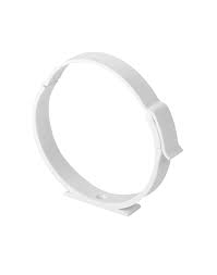 Uchwyt kanału okrągłego (fi 150) AWENTA