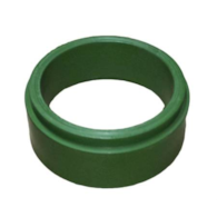 Przedłużka zwieńczenia osadnika H=375mm, D=650mm BIO SEIGNER IDMAR