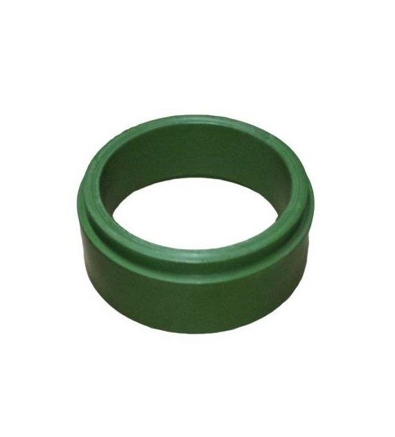 Przedłużka zwieńczenia osadnika H=375mm, D=650mm BIO SEIGNER IDMAR