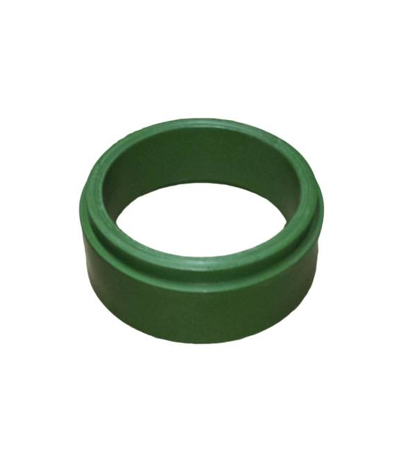 Przedłużka zwieńczenia osadnika H=375mm, D=650mm BIO SEIGNER IDMAR