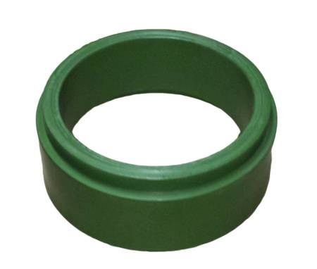 Przedłużka zwieńczenia osadnika H=375mm, D=650mm BIO SEIGNER IDMAR