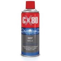 Preparat antyodpryskowy 500ml CX80