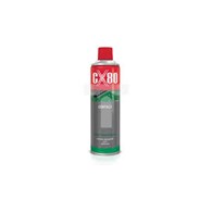 Spray do czyszczenia elektroniki 500ml CX80