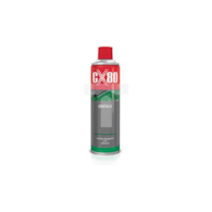 Spray do czyszczenia elektroniki 500ml CX80