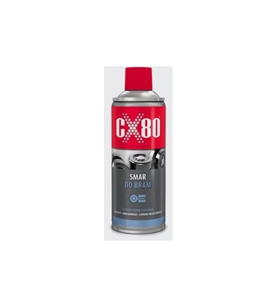 Alucynk Spray 500ml CX80