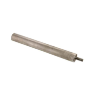 Anoda magnezowa 25x310 40-100L M8 GALMET