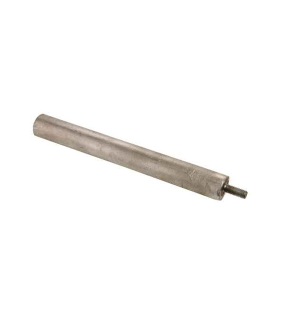 Anoda magnezowa 25x310 40-100L M8 GALMET
