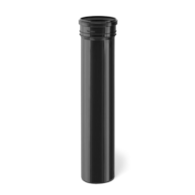 Rura FI 110 x 500 GRAFIT-UV U1KRGR50 KARMAT