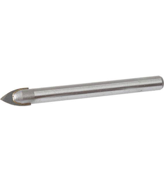 Wiertło do szkła 3x65mm PROLINE