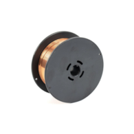 Drut spawalniczy 0,8mm (cena za 1 kg)
