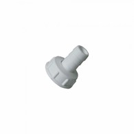 Końcówka 1/2'' na kran z gwintem 3/4'' RAMP
