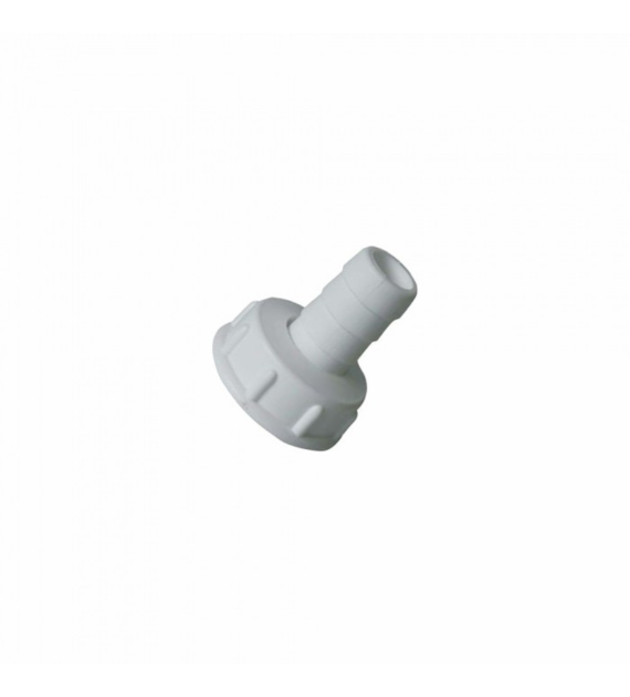 Końcówka 1/2'' na kran z gwintem 3/4'' RAMP