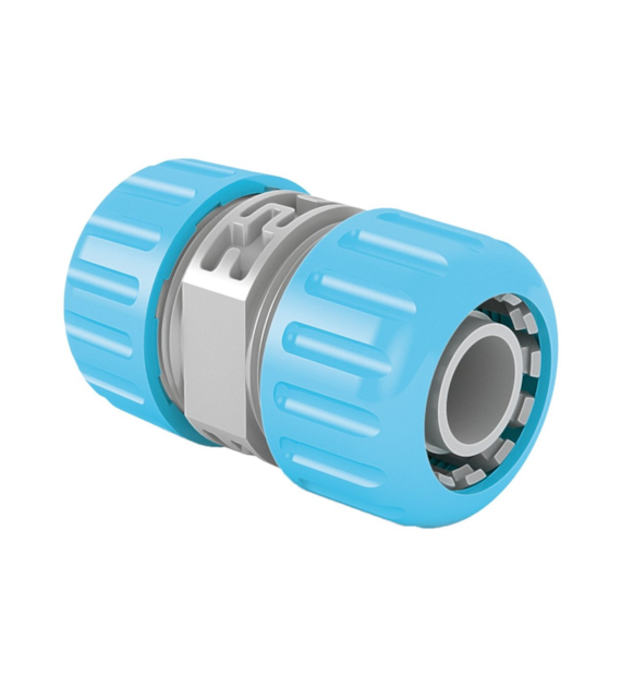 Reparator 1'' CELLFAST