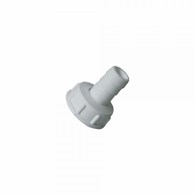 Końcówka 3/4'' na kran z gwintem 1'' RAMP