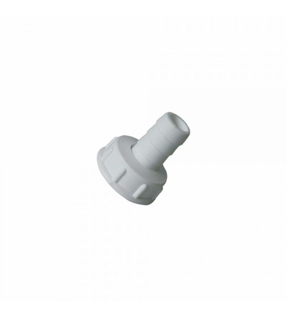 Końcówka 3/4'' na kran z gwintem 1'' RAMP