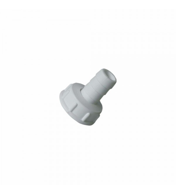 Końcówka 3/4'' na kran z gwintem 1'' RAMP