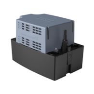 Pompa do skroplin kondensatu CONLIFT1 LS 230V GRUNDFOS