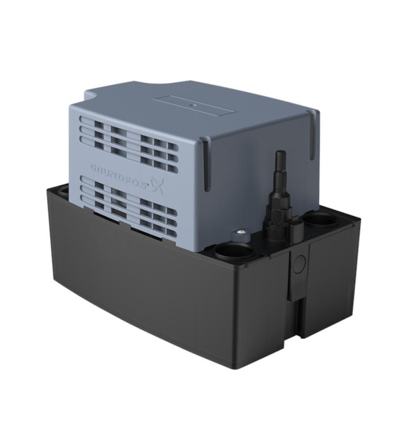 Pompa do skroplin kondensatu CONLIFT1 LS 230V GRUNDFOS