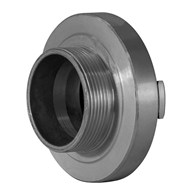 Nasada 75 gwint zewnętrzny 3  OMNIGENA