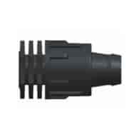 Korek do taśmy 17mm ZT300 MPJ