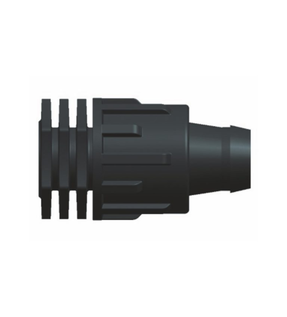 Korek do taśmy 17mm ZT300 MPJ