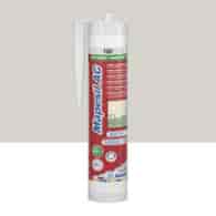 Silikon sanitarny Mapesil AC 103 310 ml Pył księżycowy Mapei