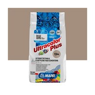 Fuga elastyczna Mapei Ultracolor Plus 134 jedwab 5 kg