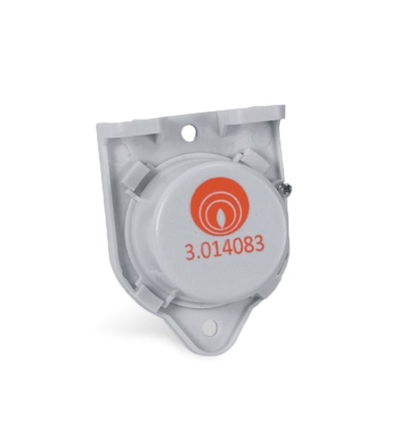 Sonda zewnętrzna, pogodówka IMMERGAS