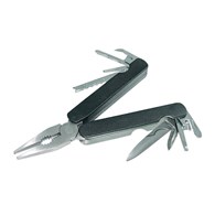 Szczypce wielofunkcyjne 160MM